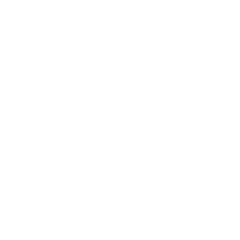 Pěvecký sbor Allegro