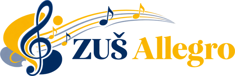ZUŠ Allegro